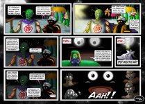 stop_mocking_me__dbza_lost_episode_by_charityryan-d5u8vtw.jpg