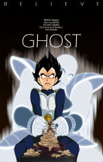 tfs_contest__ghost__nappa__by_l_word-d4rg7wb.png