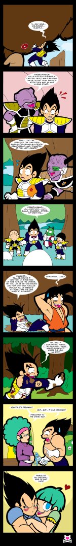 spam__friday_13th_special_by_lillykitten-d4t0f8f.jpg