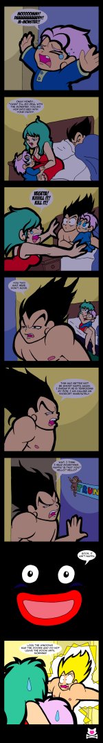 spam__dark_by_lillykitten-d4t0rtf.jpg