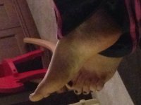 image.jpg