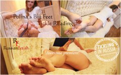 polina tickling reading434.jpg