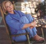 Cybill-Shepherd-Feet-281089.jpg