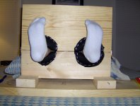 69.7 Mo.JPG 69.7 Mo.JPG