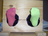 70.4 Mo.JPG 70.4 Mo.JPG