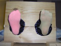 70.5 Mo.JPG 70.5 Mo.JPG