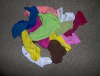 70.6 Mo.JPG 70.6 Mo.JPG