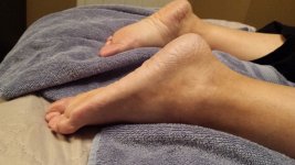 20150124_193214.jpg
