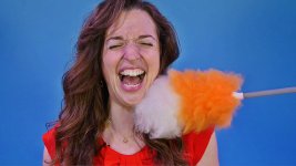 dr emily grossman.jpg