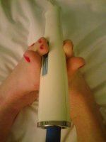 Naughty toes x.jpg
