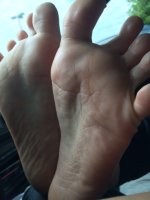 IMG_6546.JPG