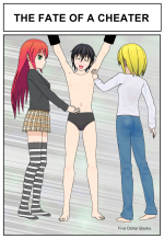 Fate of a Cheater_001.png
