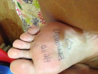 IMG_0951.JPG