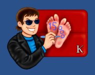 K.Milestone.01a.jpg