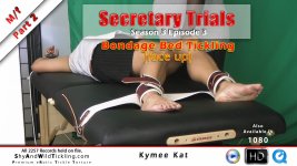 ST-S3E3-Sc2-1920.jpg ST-S3E3-Sc2-1920.jpg