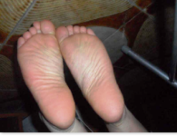 immagine1fs.png
