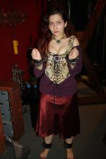 INQUISITION 001 Ticklish interogation.JPG