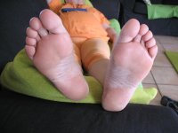 IMG_0024.JPG