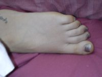 DSC00141.JPG
