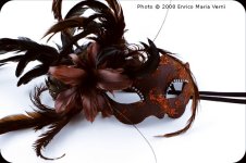 maschera-veneziana-21.jpg