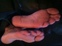 IMG_0462.jpg