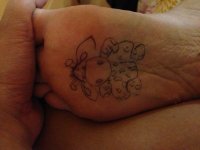 IMG_0952.JPG