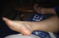 image.jpg image.jpg