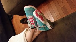 2015-01-26 23.15.02.jpg