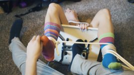 Interrogation Style.00_01_05_17.Still001.jpg Interrogation Style.00_01_05_17.Still001.jpg