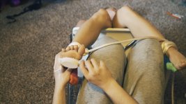 Interrogation Style.00_10_52_22.Still004.jpg Interrogation Style.00_10_52_22.Still004.jpg