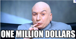 Dr_-Evil-One-Million-Dollars-300x155.png