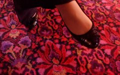 IMG_20150224_114944.jpg