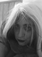 20150120_201718.jpg