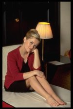 f9c3bb26e889c10e7cb37a8aa58a1225.jpg f9c3bb26e889c10e7cb37a8aa58a1225.jpg