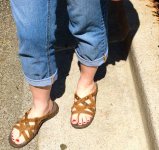 UglyShoes.jpg