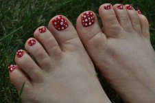LLF Ladybug 012.JPG