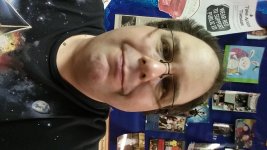 20150429_211315.jpg