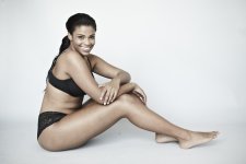Kamie-Crawford-Feet-1620931.jpg