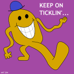 keep_on_ticklin_____by_angusmctavish-d7hbkss-1.png