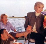 Susan-Olsen-Feet-1037879.jpg