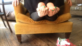 Snapshot 4 (4-2-2015 2-17 PM).png