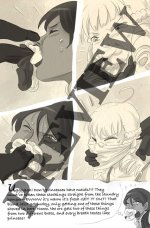 FFSketch6_02p.jpg FFSketch6_02p.jpg