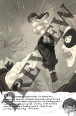 FFSketch6_03p.jpg FFSketch6_03p.jpg