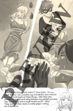 FFSketch6_05p.jpg FFSketch6_05p.jpg