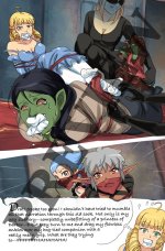 FFSketch6_06p.jpg FFSketch6_06p.jpg