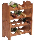 wine-racks-wood.jpg