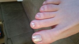 20150403_181150.jpg