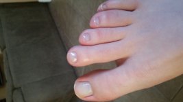 20150403_181145.jpg