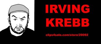 Mr Krebb sig pic2.jpg