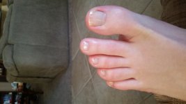 20150403_181236.jpg